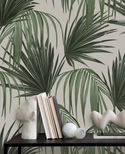 fondos de escritorio vintage palms