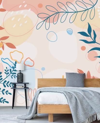 colourful shapes wallpaper colourful shapes wallpaper