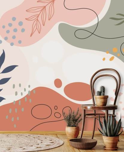 colourful abstract shape wallpaper colourful abstract shape wallpaper