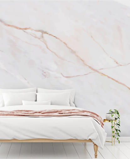 off-white and light brown marble wallpaper off-white and light brown marble wallpaper