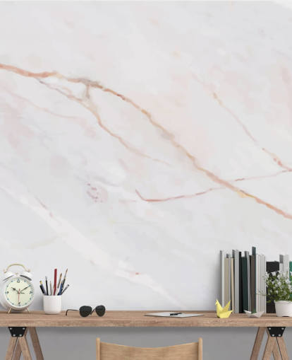 off-white and light brown marble wallpaper off-white and light brown marble wallpaper