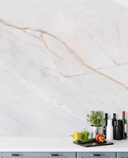 off-white and light brown marble wallpaper off-white and light brown marble wallpaper