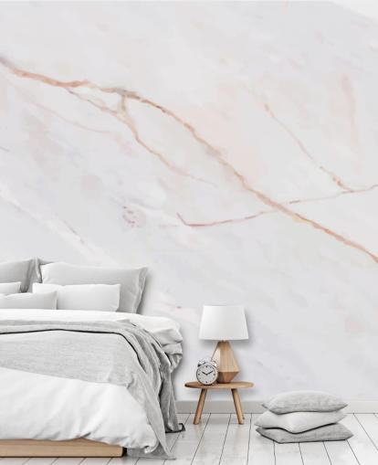 off-white and light brown marble wallpaper off-white and light brown marble wallpaper