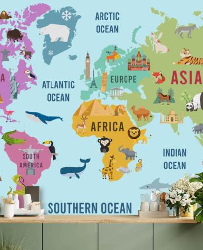 fondo de pantalla de dibujos animados de animales fondo de pantalla de dibujos animados de animales