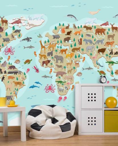 animal cartoon wallpaper animal cartoon wallpaper