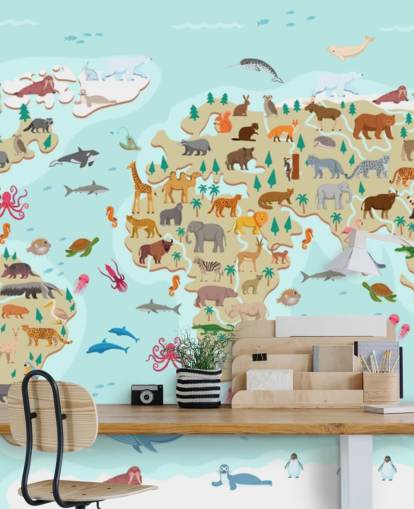 animal cartoon wallpaper animal cartoon wallpaper