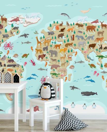 animal cartoon wallpaper animal cartoon wallpaper