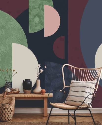 dark shapes wallpaper dark shapes wallpaper