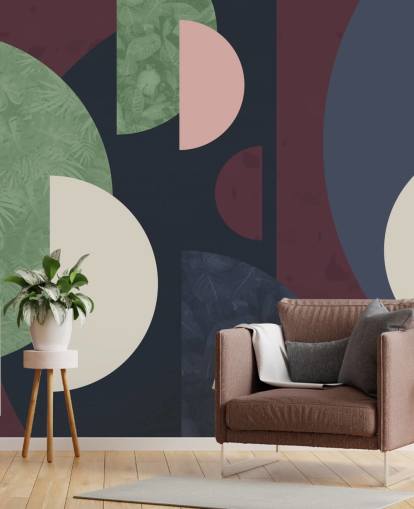 dark shapes wallpaper dark shapes wallpaper