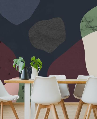 dark shape wallpaper dark shape wallpaper