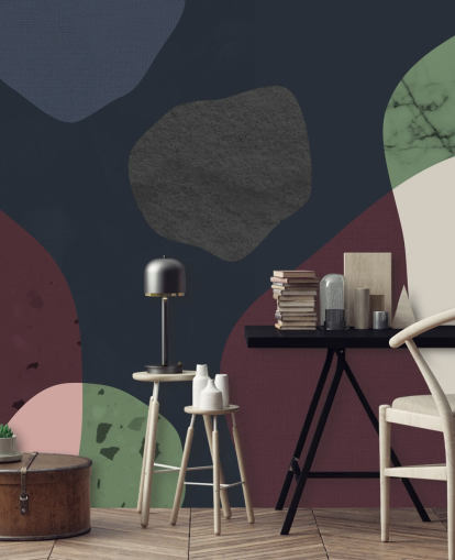 dark shape wallpaper dark shape wallpaper