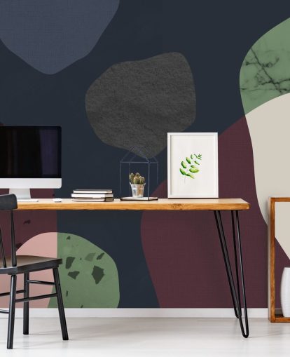 tumma muoto tapetti tumma muoto tapetti