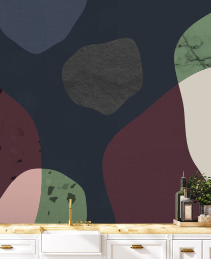 dark shape wallpaper dark shape wallpaper