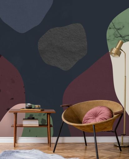 dark shape wallpaper dark shape wallpaper