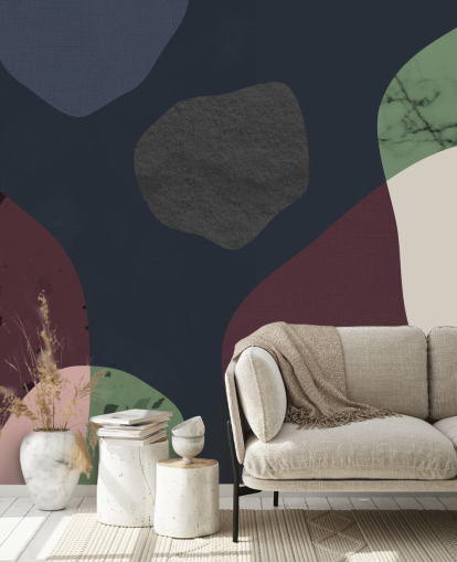 dark shape wallpaper dark shape wallpaper