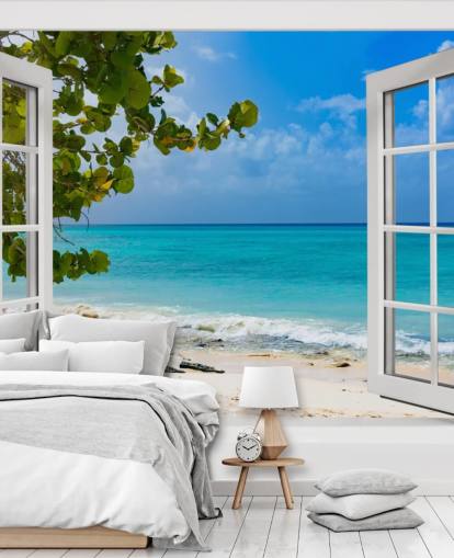 open window wallpaper open window wallpaper