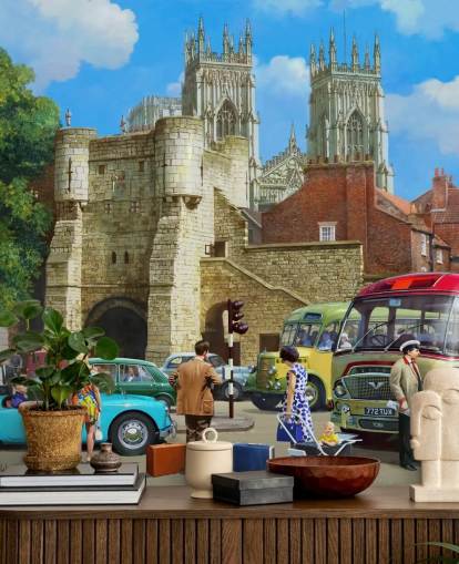 york aiemmin tapetti york aiemmin tapetti