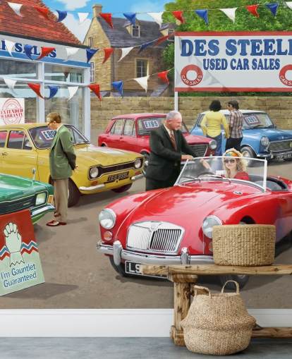 men selling and buying cars wallpaper men selling and buying cars wallpaper