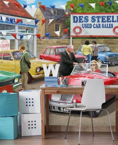 men selling and buying cars wallpaper men selling and buying cars wallpaper