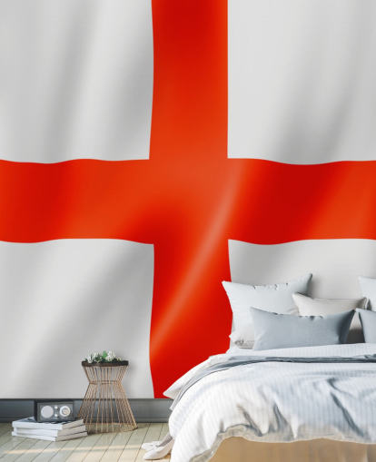 faux england flagg tapet faux england flagg tapet