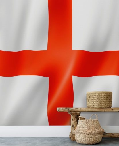papel de parede faux england flag papel de parede faux england flag