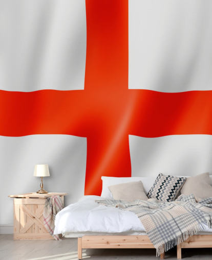 fondo de pantalla de bandera de Inglaterra fondo de pantalla de bandera de Inglaterra