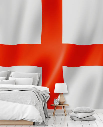 papel de parede faux england flag papel de parede faux england flag