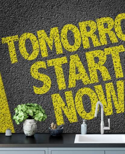 fondo de pantalla de cotizaciones de gimnasio