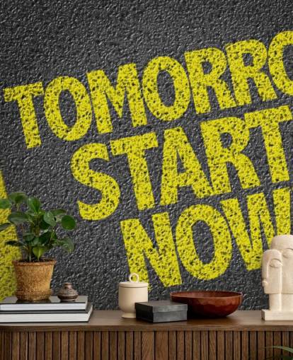 vägeffekt gym citat tapet vägeffekt gym citat tapet