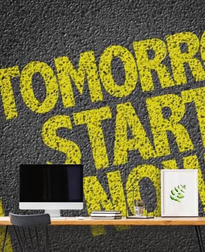 vej effekt gym citater tapet vej effekt gym citater tapet