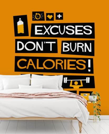 fondo de pantalla de citas inspiradoras naranja y negro fondo de pantalla de citas inspiradoras naranja y negro