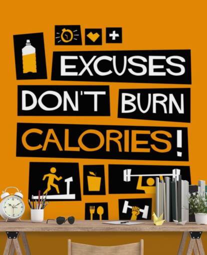 orange and black inspirational quotes wallpaper orange and black inspirational quotes wallpaper