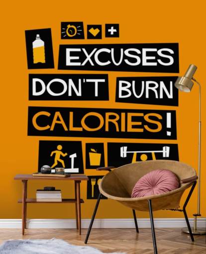 orange and black inspirational quotes wallpaper orange and black inspirational quotes wallpaper