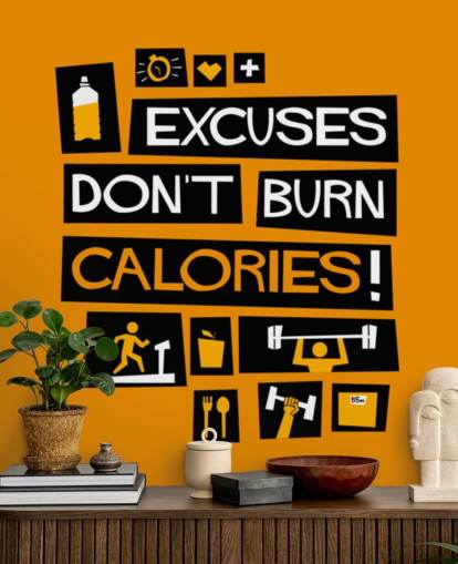 fondo de pantalla de citas inspiradoras naranja y negro fondo de pantalla de citas inspiradoras naranja y negro