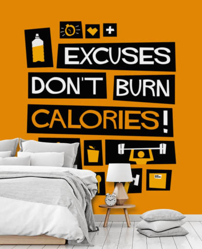 orange and black inspirational quotes wallpaper orange and black inspirational quotes wallpaper