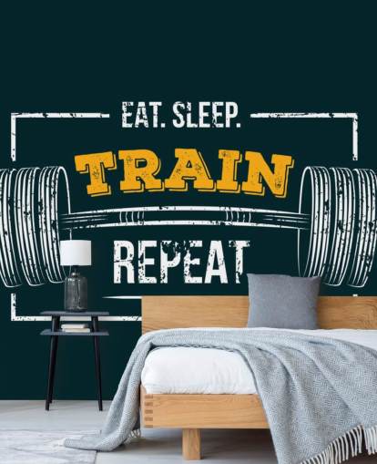 fondo de pantalla gym quotes fondo de pantalla gym quotes