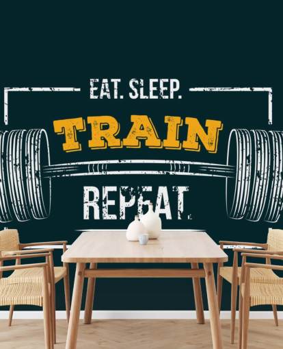 fondo de pantalla gym quotes fondo de pantalla gym quotes