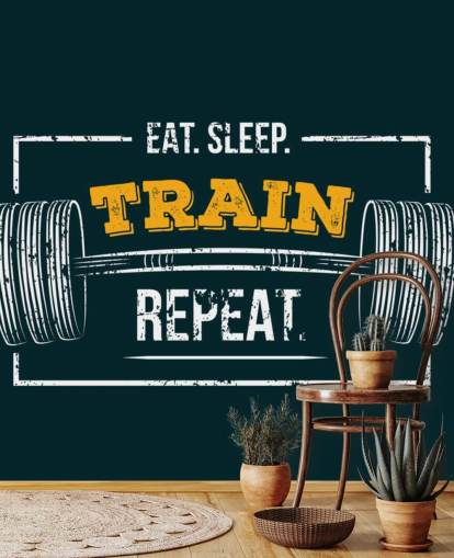 gym quotes wallpaper gym quotes wallpaper