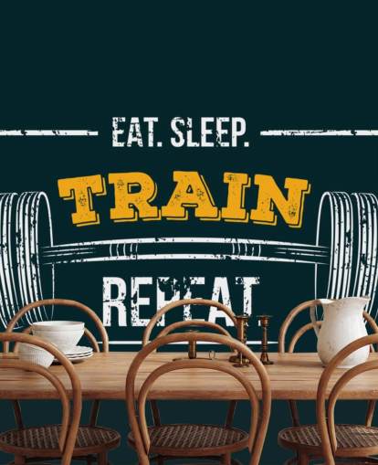 gym quotes wallpaper