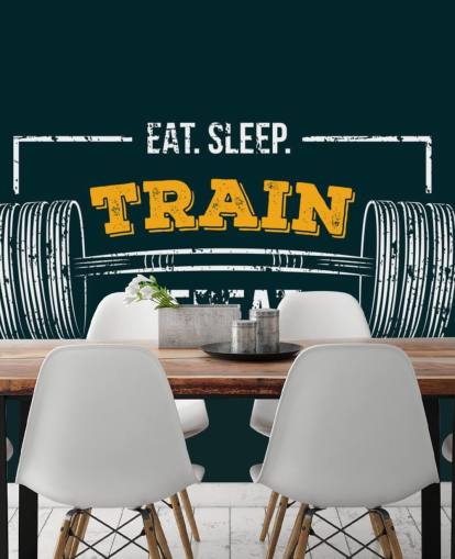 gym quotes wallpaper gym quotes wallpaper