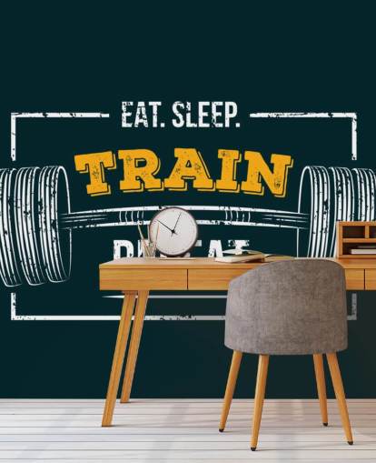 fondo de pantalla gym quotes fondo de pantalla gym quotes