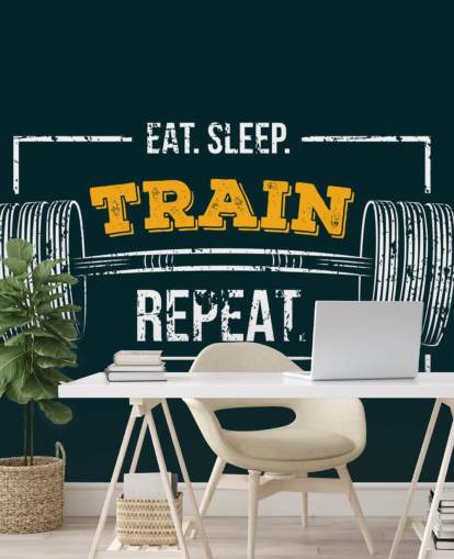 gym quotes wallpaper gym quotes wallpaper