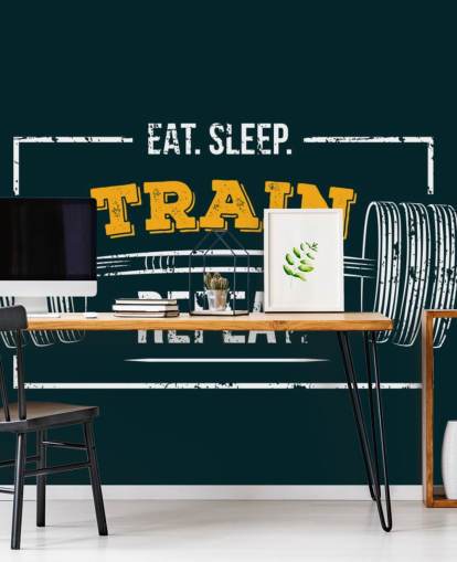 gym quotes wallpaper gym quotes wallpaper