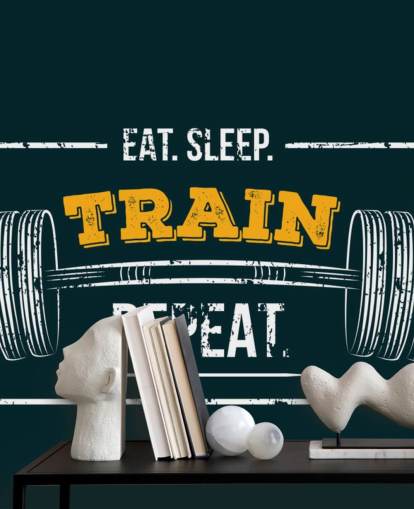 gym quotes wallpaper