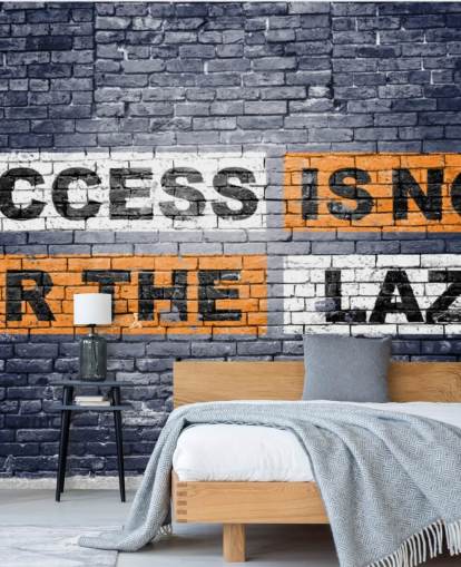 fondo de pantalla de citas de gimnasio