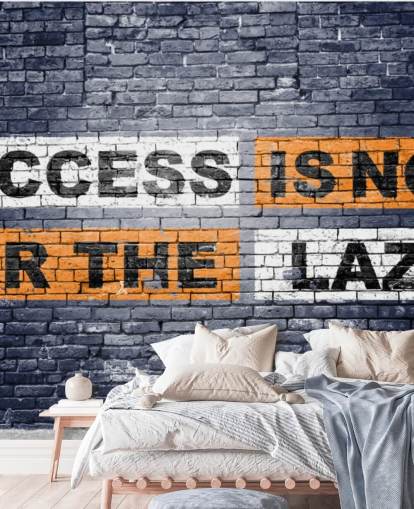 gym quotes wallpaper gym quotes wallpaper