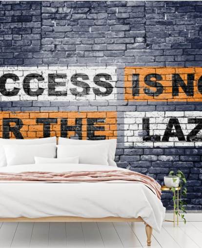 gym quotes wallpaper