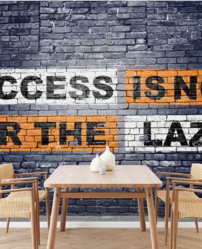 fondo de pantalla de citas de gimnasio