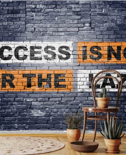 gym quotes wallpaper