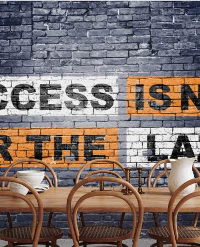 gym quotes wallpaper